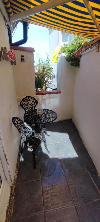 Appartamento Giada Noto Exterior foto